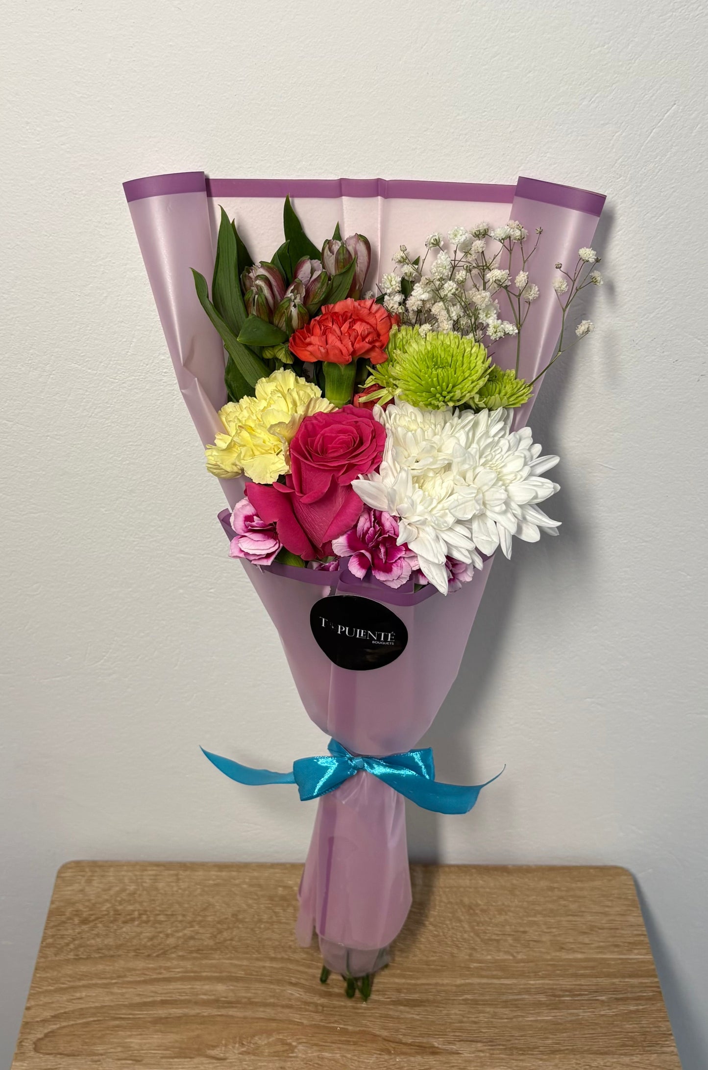 Mixed Bouquet Florist Choice
