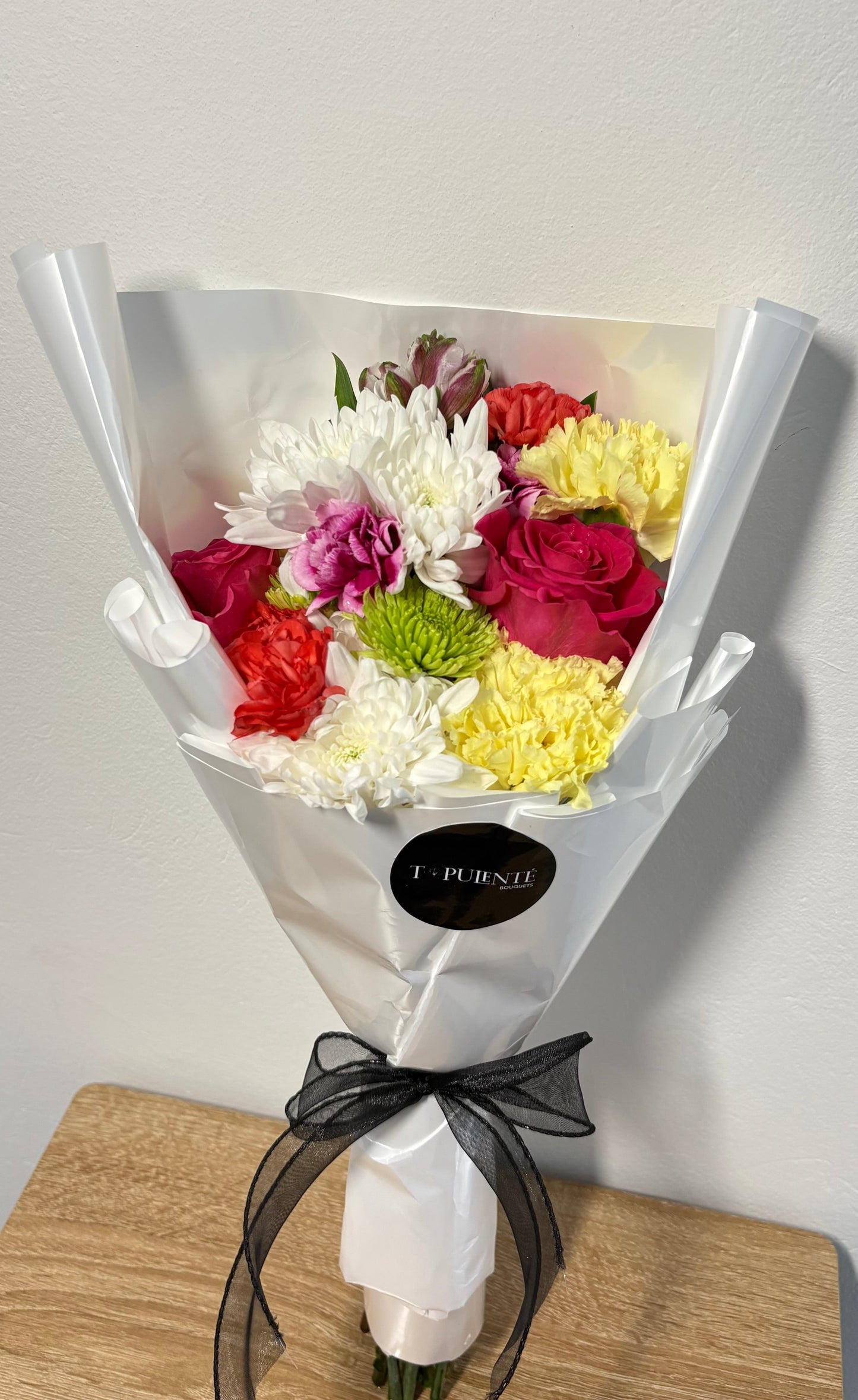 Mixed Bouquet Florist Choice
