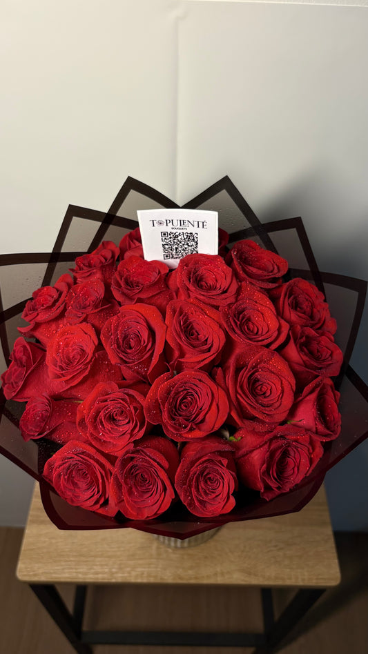 Rose Special