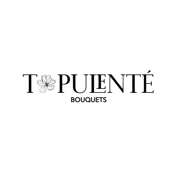 Topulenté Bouquets